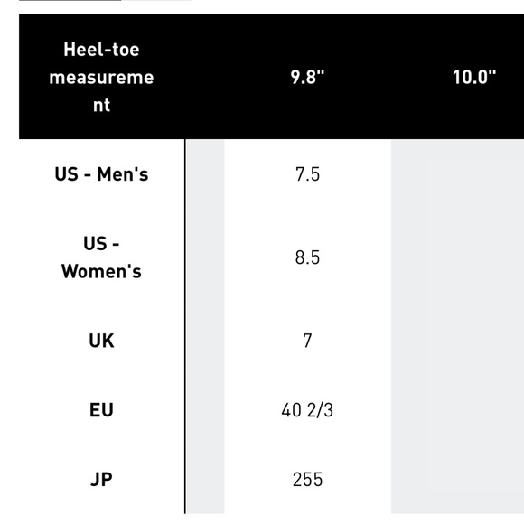 adidas samba vegan ‘black gum’ in men’s size 7.5/women’s size 8.5 - Picture 4 of 4